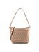 Valentino beige Valentino beige