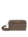 Bogner dark olive Bogner dark olive