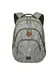 Travelite grey