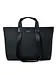 Gabor dark blue Gabor dark blue