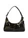 Burkely olive patent Burkely olive patent