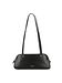 Kate Spade New York black Kate Spade New York black