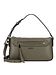 DKNY utility green