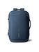 XD Design navy XD Design navy