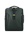 Samsonite jungle green Samsonite jungle green