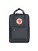 Fjällräven graphite