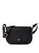 AIGNER black