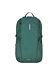 Thule mallard green