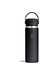 Hydro Flask black