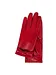 Kessler crimson Kessler crimson