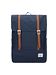 Herschel navy