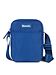 Bench california-blau Bench california-blau