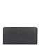 Esquire deer schwarz Esquire deer schwarz