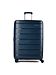 American Tourister navy blue American Tourister navy blue