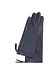Kessler anthracite