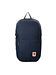 Fjällräven navy