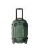 Eagle Creek jungle green