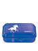 Step by Step Wild Horse Ronja Step by Step Wild Horse Ronja