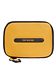 Samsonite yellow