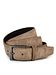 Boss medium beige