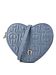 AIGNER stormy blue AIGNER stormy blue