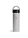 Hydro Flask birch Hydro Flask birch