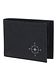 oxmox schwarz-windrose 2.0 grey oxmox schwarz-windrose 2.0 grey