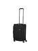 Samsonite black