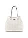 Guess white logo Guess white logo
