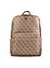 Guess beige-brown Guess beige-brown