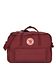 Fjällräven ox red Fjällräven ox red