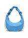 Got Bag aqua Got Bag aqua