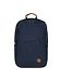Fjällräven navy
