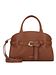 Coccinelle cognac Coccinelle cognac