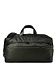 Samsonite green-black Samsonite green-black