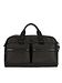 Samsonite black