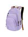 NITRO lavender