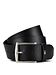 Tommy Hilfiger black Tommy Hilfiger black