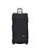 Eastpak black