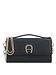 AIGNER black AIGNER black