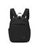 Pacsafe black