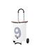 Andersen Shopper steg 9