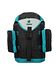 Deuter black-tin