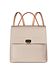 bugatti beige-beige bugatti beige-beige