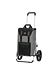 Andersen Shopper grau 1 Andersen Shopper grau 1