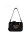 Love Moschino nero Love Moschino nero