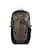 Oakley deep olive Oakley deep olive