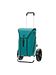 Andersen Shopper petrol Andersen Shopper petrol
