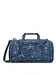 coocazoo Blue Orbit