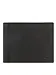 camel active schwarz camel active schwarz